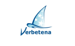 VERBETENA