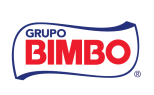 BIMBO