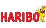 HARIBO