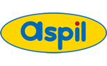 ASPIL