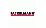 FACKELMANN