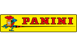 PANINI