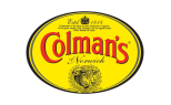 COLMAN´S