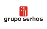 SERHOS