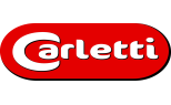 CARLETTI