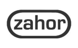 ZAHOR