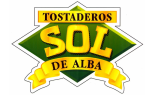 SOL DE ALBA