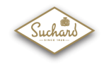 SUCHARD