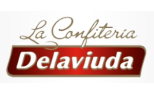 DELAVIUDA