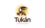 TUKÁN CHOCOLATES