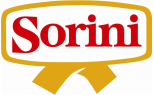 SORINI